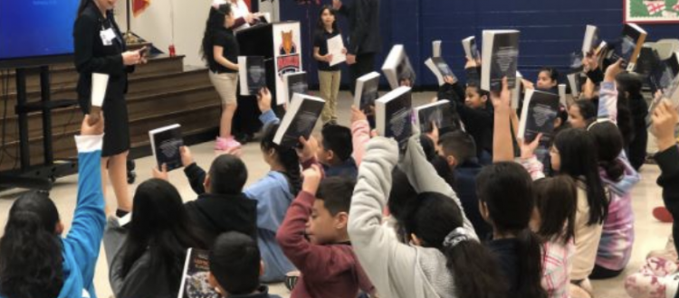 rotary-club-of-houston-dictionary-project-hisd